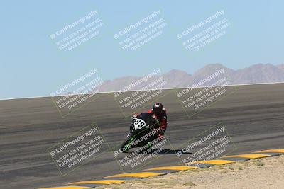 media/Apr-09-2023-SoCal Trackdays (Sun) [[333f347954]]/Bowl Set 1 (1025am)/